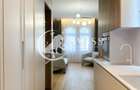 Apartament Premium 2 camere | Piata Stefan Cel Mare | Zona Centrala - 6