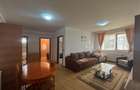 Apartament 2 camere în Ideal Residence – parter, balcon închis și - 1