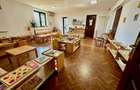 Vilă individuală 17 camere, 850 mp teren | Grădiniță / clinică | Iancu Nicolae - 4