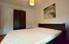 De inchiriat apartament 2 camere -Ultracentral - 8