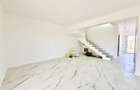 Duplex premium 4 camere | Acces asfaltat | 110 mp utili | Zona Kaufland - 6