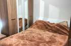 Apartament 2 camere - etaj 1 - Podu Roș, Țuțora - 5
