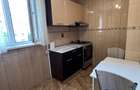 Piata Iancului, 2 camere mobilat si utilat - 4