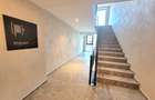 Standarde Europene & Confort Absolut,Apartament 2 Camere, Parcare Inclusă,Coresi - 20