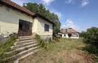 Casă bătrânească + teren 1.032 mp, Purcăreni, Argeș - 3