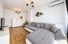 Antony Estate | Apartament 2 camere - Prima Onestilor - Oradea