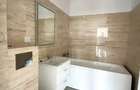 Apartament 2 Camere De Vanzare Titan Theodor Pallady Gata de Mutare