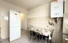COMISION 0% Apartament cu 2 camere de vanzare in zona Iulius Mall - 16