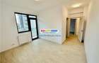 Inchirere spatiu birouri 3 camere, Albert, bloc nou, Ploiesti - 3