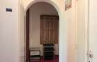 Apartament cu 3 camere, etaj 3, mobilat și utilat, VASLUI - zona SMÂRDAN;