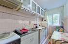 Apartament 3 camere | Manastur - 7