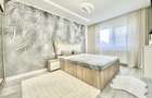 Apartament cu 3 camere aproape de Shopping City - etaj intermediar - 11