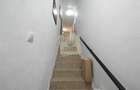 Casa cu 4 camere zona Trei Stejari cu gradina de 100 mp - 15