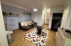 Apartament 2 camere zona Tudor Vldimirescu - 4