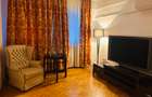 Apartament 3 camere renovat, Cismigiu-Kogalniceanu - 2