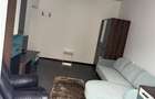Apartament 2 Camere Centru - Cuza Voda - 2