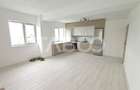 Apartament de vanzare cu 3 camere 2 bai si 2 balcoane in Sibiu - 2