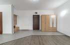 Ap. de 3 camere - parcare inclusa - loc de joaca - foisor- gratar - curte - 10