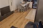 Apartament 2 camere, etaj 1, loc de parcare, Bucium - Lidl - 3