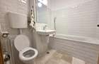 Ion Mihalche 2 camere renovat - 13