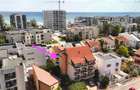 Vanzare Cladire Multifunctionala 783mp Mamaia Nord - Pensiune la Cheie - 1