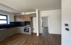 2 camere complex exclusivist, securizat, finalizat 2025,  et 1/3, suprafata 81mp - 17