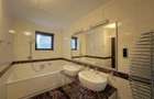 3 CAMERE || PARCARE SUBTERANA || PRIMAVERII || ELIADE - 20