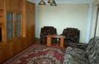 Apartament dec. 2 camere  mobilat, utillat, Dorally ,375 euro - 3