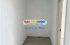 Vanzare apartament 2 camere  bloc nou, metrou 60 mp! - 7