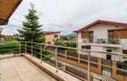 Casa Duplex 4 camere 2 bai - complex inchis  - Sos Oltenitei - 5