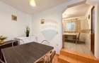 Casă de vanzare 4 camere / Sector 5 / Oportunitate investitie - 29