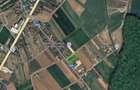 Teren intravilan de vanzare in Izvorani | Loturi de 500 mp si 1500 mp - 5