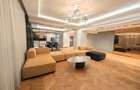 Luxury Apartment 2 Bedrooms Herastrau - Soseaua Nordului - 5