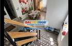 Vanzare casa superba 10 camere Olanesti-Vladuceni - 8