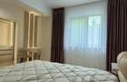 Ap Premium 4 camere - 96 Mp + Grădină 43 Mp - Complex Nou - 7
