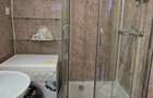 Titan - Apartament 2 camere Modern - confort 1 - 12