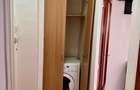 doua camere Brancoveanu 2 minute - 13