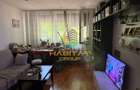 Apartament 3 camere Centrala Proprie Mutare Imediata - 1
