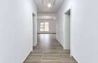 COMISION 0%, Duplex 3 Camere, Parter + Pod, Utilitati, Mosnita Noua - 2