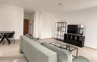Apartament 2 camere Torontal Pet friendly Campeador City - 4
