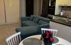 Apartament 2 camere, zona Compozitori, etaj 3, centrala gaz. - 2