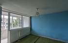 Apartament 4 camere Nord ,Etaj 3 la Poarta Scolii nr 14 - 9