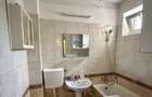 39536  Apartament 2 camere Satul de Vacanta - 1