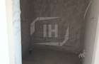 Apartament 3 camere, zona Pod Ira - 5