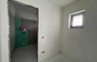 Duplex in livada cu 5 camere - 5