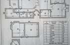 5 camere   in vila interbelica/renovat 2025/zona  Ferdinad/ Eufrosin Poteca - 18