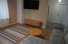 Duplex de vanzare, 130 mp, zona Nord - 5