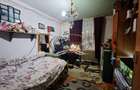Apartament ideal pentru familie sau investitie - Piata Hermes - 4