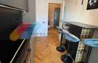 Apartament 2 camere, 44 mp, Gheorgeni. - 4