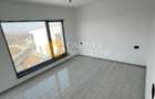 🏡 Vilă Premium Bucium 180.000 Euro 🏡 - 8